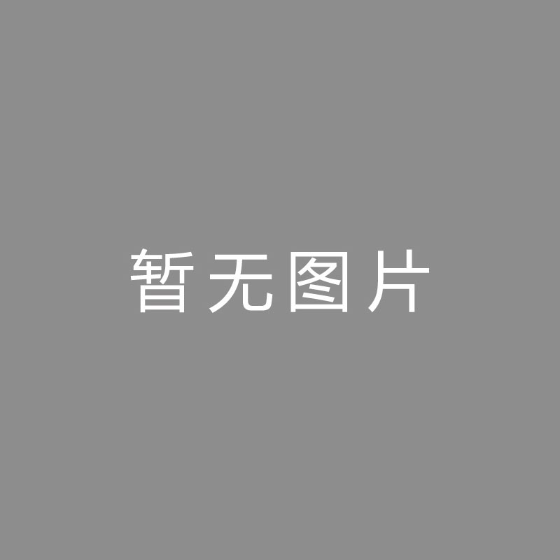 🏆解析度 (Resolution)记者：梅西属于100%健康的状态，阿尔巴会休息一段时间